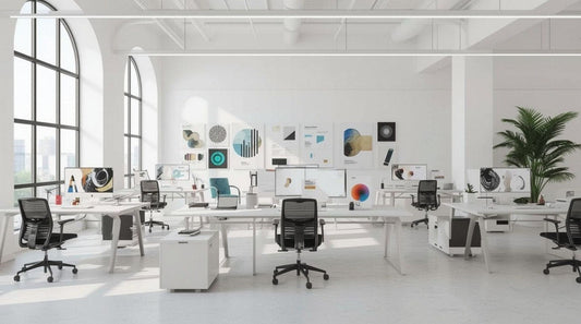 How AI Can Support a More Structured Design Process